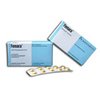 this is how Femara pill / package may look 